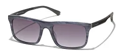 Filos 5244