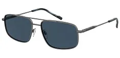 Солнцезащитные очки PIERRE CARDIN  P.C. 6910/S AOZ