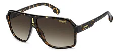 Солнцезащитные очки Carrera  CARRERA 1001/S 2M2