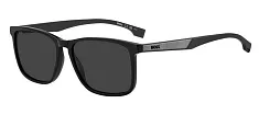 HUGO BOSS 1825/S