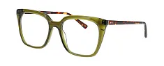William Morris JUBILEE 2