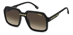 CARRERA VICTORY C 08/S
