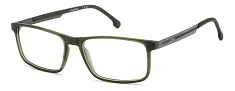 CARRERA 8920