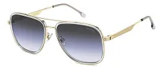 Солнцезащитные очки Carrera  CARRERA 3089/S 80S