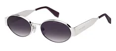 Солнцезащитные очки MARC JACOBS  MARC 806/S RHL