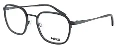 MEXX 2821