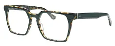 William Morris OXFORD 1