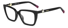 MISSONI MIS 0254/G