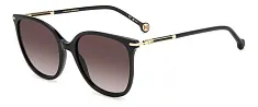Солнцезащитные очки CAROLINA HERRERA  HER 0229/S 807
