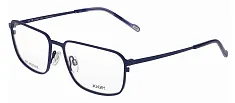 Joop! 83347
