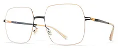 Mykita HIMIKO