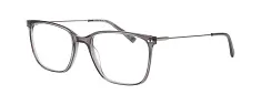 William Morris 50351