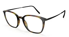Silhouette 2971 75