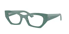Оправа Ray-Ban  0RX7330/8345 