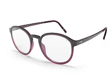 Silhouette 2982 75