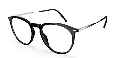 Silhouette 2970 75