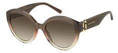 Солнцезащитные очки MARC JACOBS  MARC 882/S 12J