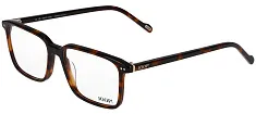Joop! 81205