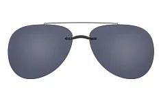 Silhouette 5090 A1