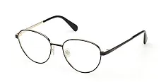 Max&Co MO 5191