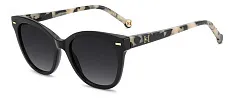 Солнцезащитные очки CAROLINA HERRERA  HER 0360/S 807