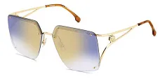 Солнцезащитные очки Carrera  CARRERA 3041/S KY2