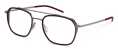 Оправа Orgreen  TWIST 1409 