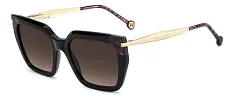 Солнцезащитные очки CAROLINA HERRERA  HER 0348/S 3H2