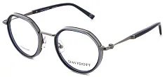 Davidoff DAP108