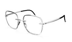 Silhouette L026 75