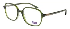 MEXX 5698