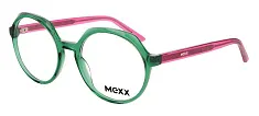 MEXX 2596