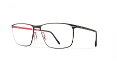 Blackfin BF954 BLUNT