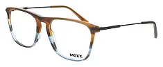 MEXX 2607