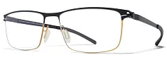 Mykita XANDER