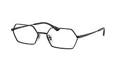 Ray-Ban 0RX6528