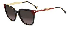 CAROLINA HERRERA HER 0308/S