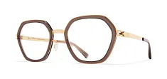 Mykita SOLENE