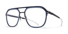 Mykita COLTON