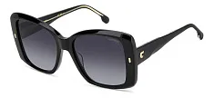 Солнцезащитные очки Carrera  CARRERA 3030/S WR9