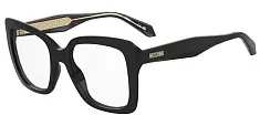 Moschino MOS658
