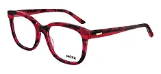 MEXX 2622