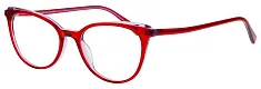 William Morris 50298