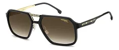 Солнцезащитные очки Carrera  VICTORY C 27/S 2M2