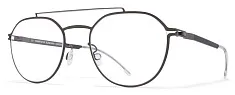 Mykita ML07