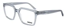 MEXX 2621