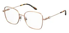 PIERRE CARDIN P.C. 8912