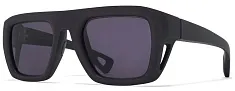 Солнцезащитные очки Mykita  BEACH 354