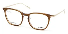 Joop! 82112