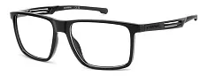 CARRERA 8931